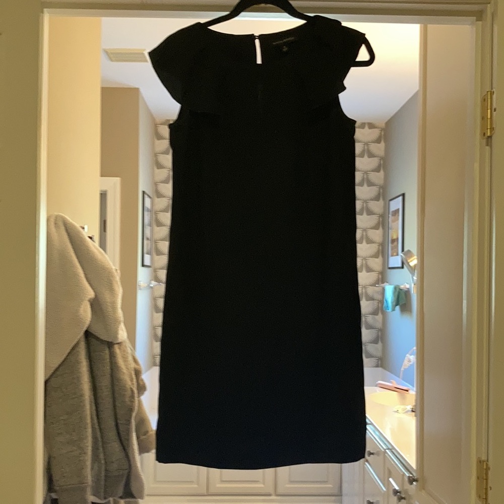 Lbd - image 2